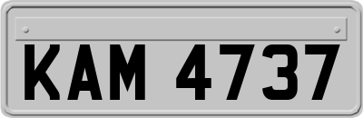 KAM4737