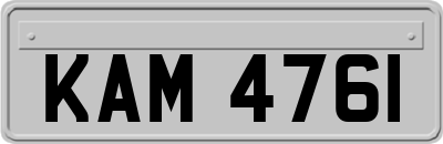 KAM4761