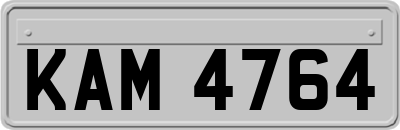 KAM4764