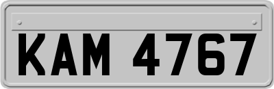 KAM4767