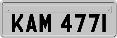 KAM4771