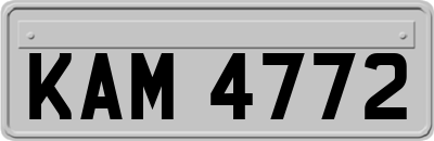 KAM4772