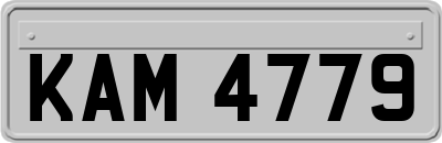 KAM4779