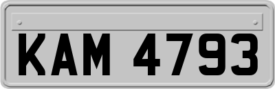 KAM4793