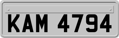 KAM4794