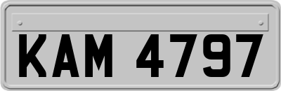 KAM4797