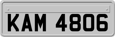 KAM4806