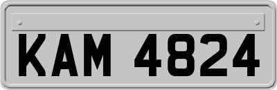 KAM4824