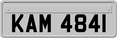 KAM4841