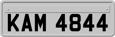 KAM4844