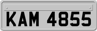 KAM4855