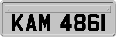 KAM4861