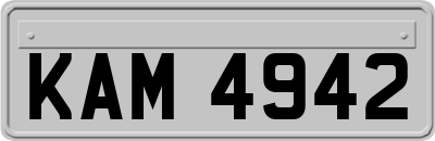 KAM4942