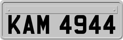 KAM4944