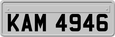 KAM4946