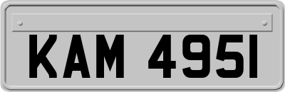 KAM4951