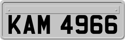 KAM4966