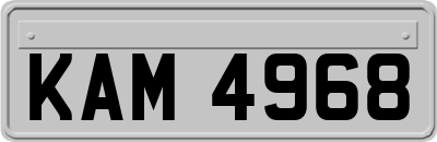 KAM4968