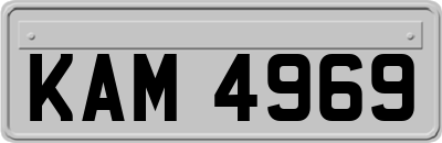 KAM4969