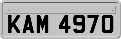 KAM4970