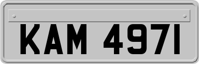 KAM4971