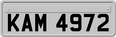 KAM4972