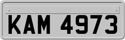 KAM4973