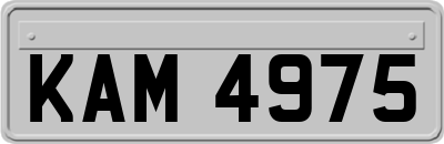 KAM4975