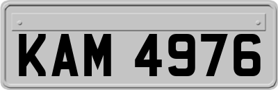 KAM4976