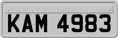 KAM4983
