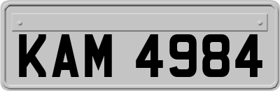 KAM4984