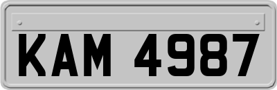 KAM4987