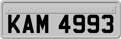 KAM4993