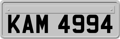 KAM4994