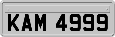 KAM4999