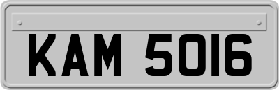 KAM5016
