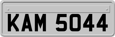 KAM5044