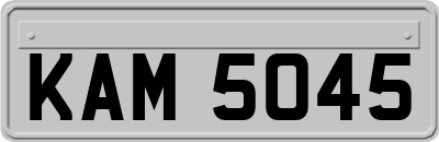 KAM5045