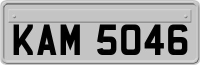 KAM5046