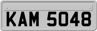 KAM5048