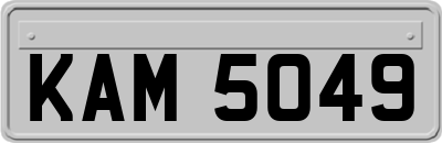 KAM5049