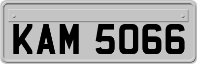 KAM5066