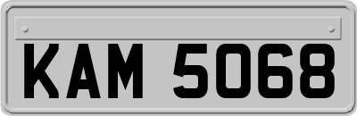 KAM5068