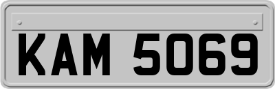KAM5069