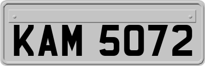 KAM5072