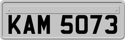 KAM5073