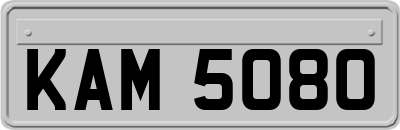 KAM5080