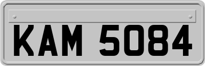 KAM5084