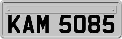 KAM5085