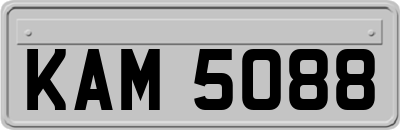 KAM5088
